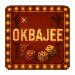 OKBAJEE পেমেন্ট মেনুতে bKash অপশন