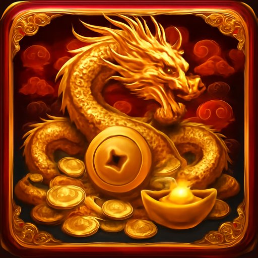 OKBAJEE Wolf Gold জ্যাকপট বোর্ড